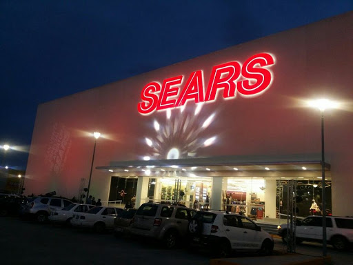 SEARS