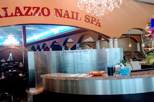 Palazzo Nail Spa image