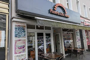 Pizzeria Alte Forno image