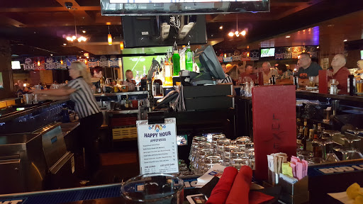 Movie Theater «UltraStar Multi-tainment Center at Ak-Chin Circle», reviews and photos, 16000 N Maricopa Rd, Maricopa, AZ 85139, USA