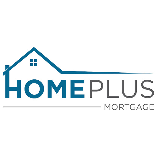 Mortgage Lender «HomePlus Mortgage NMLS ID# 78669», reviews and photos