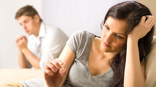 Divorce Lawyer «The Law Office of Morgan Smith», reviews and photos