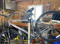 My Bike Repair Garage - Photo 5 - Car repair in Mechanicville, NY, Albany