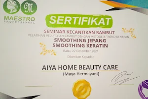 Aiya Home Beauty Care image