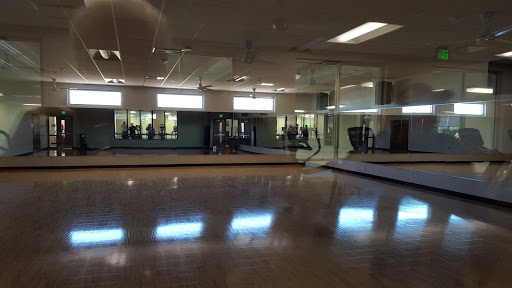 Gym «Forest Lake YMCA», reviews and photos, 19845 Forest Rd N, Forest Lake, MN 55025, USA