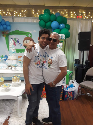 Community Center «Ardsley Community Center», reviews and photos, 18 Center St, Ardsley, NY 10502, USA