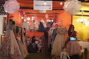 Nisha Natthani Boutique image