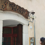 Photo n°4 de l'avis de Pritam.r fait le 21/07/2019 à 19:41 sur le  Per I Vicoli à Barrea