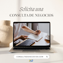 Adeliz Otero Life & Business Solutions LLC - Photo 3 - Car repair in Kissimmee, FL, Kissimmee