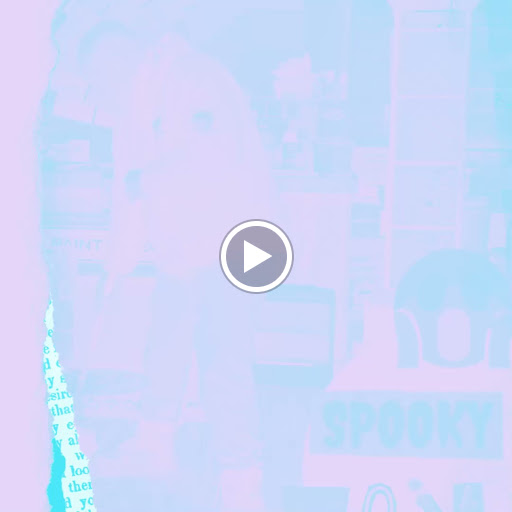 Building Materials Store «Roe Brothers Inc», reviews and photos, 65 Maple Ave, Florida, NY 10921, USA