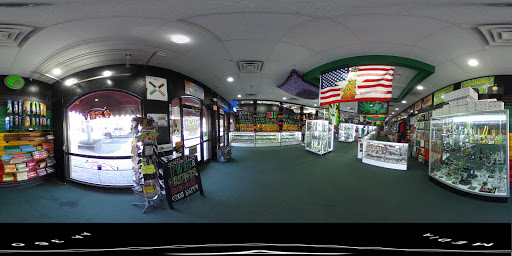 Vaporizer Store «HIGH Maintenance Smoke Shop», reviews and photos, 411 S Mill Ave #101, Tempe, AZ 85281, USA