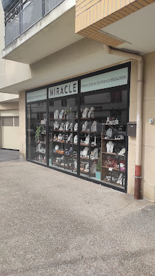 Miracle à Romainville