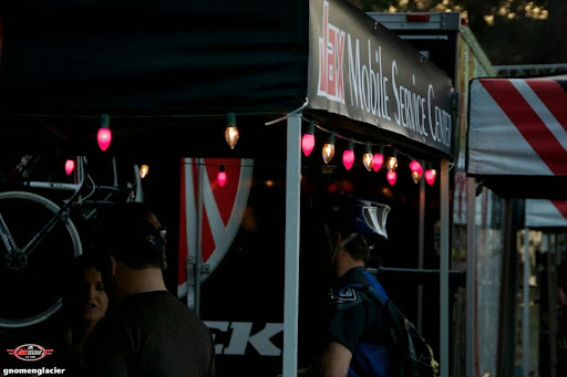 Jax Bicycle Center image