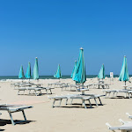 Photo n°2 de l'avis de Erminia.e fait le 21/06/2021 à 17:04 sur le  Caribe à Rimini