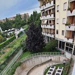 Photo n°5 de l'avis de DCP.t fait le 18/07/2021 à 18:30 sur le  Hotel Fiera à Verona