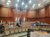 Taylor Music Center - Photo 3 - Car repair in Schenectady, NY, Albany