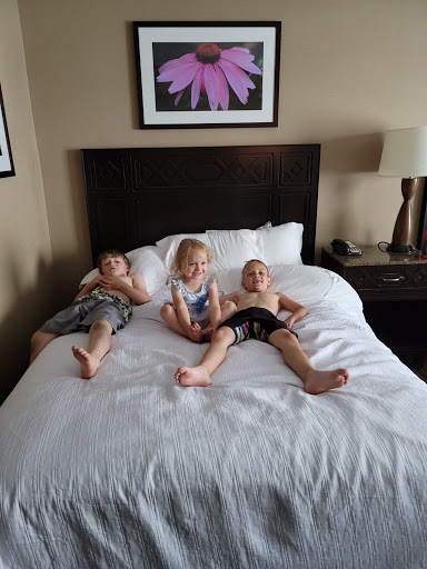 Water Park «Soaring Eagle Waterpark and Hotel», reviews and photos, 5665 E Pickard Rd, Mt Pleasant, MI 48858, USA