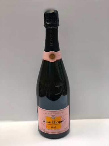 Liquor Store «Star Package Store», reviews and photos, 5065 Old National Hwy, College Park, GA 30349, USA