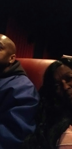 Movie Theater «Bow Tie Cinemas Grand Avenue», reviews and photos, 1849 Grand Ave, Baldwin, NY 11510, USA