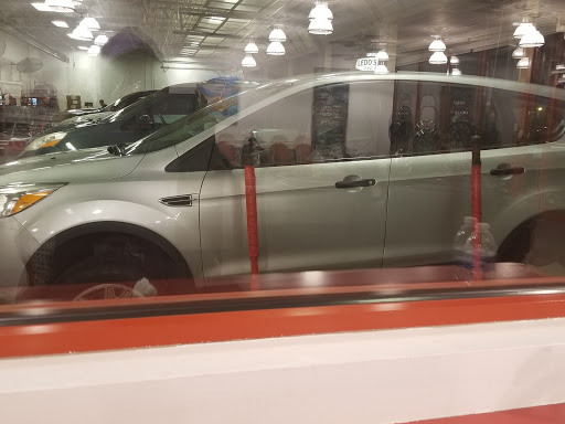 Tire Shop «Discount Tire», reviews and photos, 5505 South La Grange Road, Countryside, IL 60525, USA