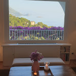 Photo n°9 de l'avis de Guido.o fait le 12/07/2019 à 09:48 sur le  Santavenere à Maratea