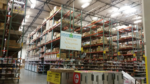 Scholastic Book Fairs, 5120 W Buckeye Rd, Phoenix, AZ 85043, USA, 