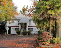 WebStrata - Photo 2 - Car repair in Eugene, OR, Eugene