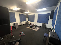 Musicians Performance Studios, Inc. & Madman Sound Recording - Photo 4 - Car repair in Rancho Cucamonga, CA, Ontario