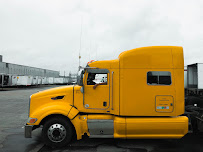 San Diego Truck Insurance - Photo 8 - Car repair in La Mesa, CA, Chula Vista