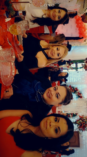 Banquet Hall «Regency Hall», reviews and photos, 207 E Ferguson Ave, Pharr, TX 78577, USA