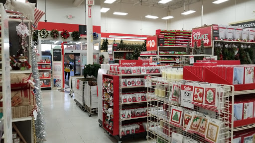 Craft Store «Michaels», reviews and photos, 7624 Voice of America Centre Dr, West Chester Township, OH 45069, USA