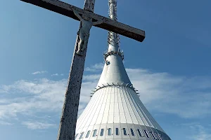 Summit Cross image