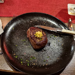 Photo n°4 de l'avis de Dusty. fait le 23/02/2023 à 07:25 sur le  Haus Düfelshöft à Kamen