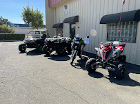Visalia ATV & Motorcycle - Photo 4 - Car repair in Visalia, CA, Visalia