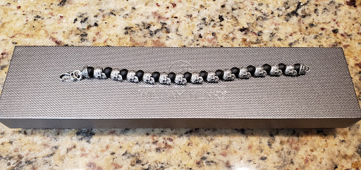 Jeweler «Old Northeast Jewelers», reviews and photos, 2223 N Westshore Blvd, Tampa, FL 33607, USA