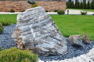 Akmenys.lt - Klaipėda - Skalda, akmenukai, granito trinkelės image