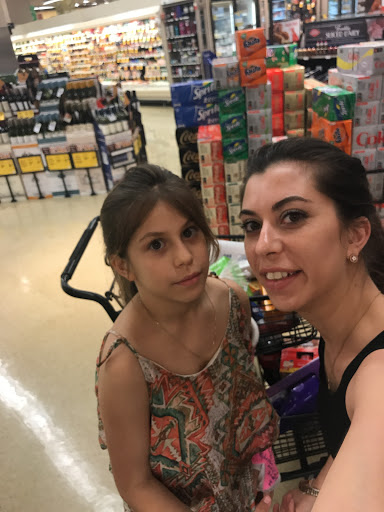 Grocery Store «Safeway», reviews and photos, 3713 Lee Hwy, Arlington, VA 22207, USA