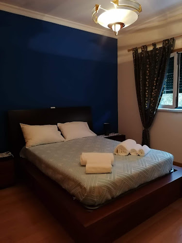 Opinii despre Casa da Floresta 114523/AL în Ansião - Outro