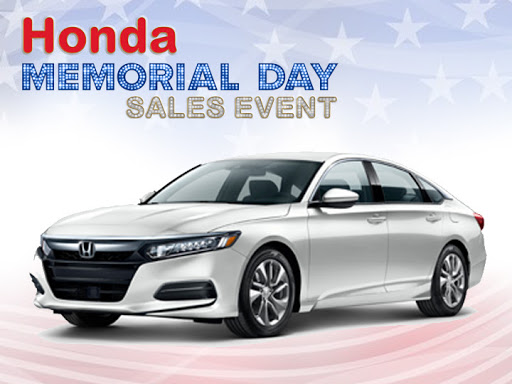 Honda Dealer «Silko Honda», reviews and photos, 1580 New State Hwy, Raynham, MA 02767, USA