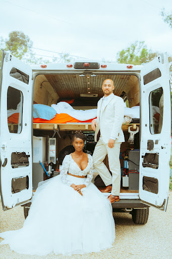 Bridal Shop «Winnie Couture», reviews and photos, 2995 Preston Rd #1580, Frisco, TX 75034, USA