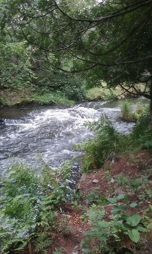 Auto Parts Store «Superior Auto Parts», reviews and photos, 209 US-41, Negaunee, MI 49866, USA