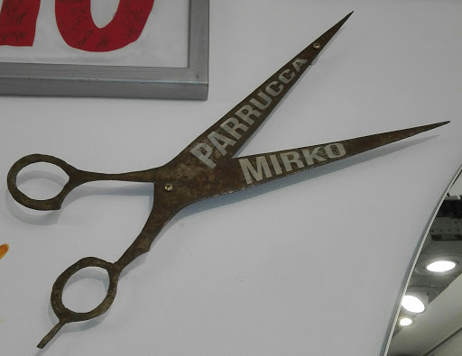 Küçük Resim 1