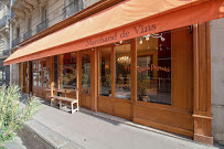 Photos du propriétaire du Restaurant français Restaurant Victor à Paris - n°1