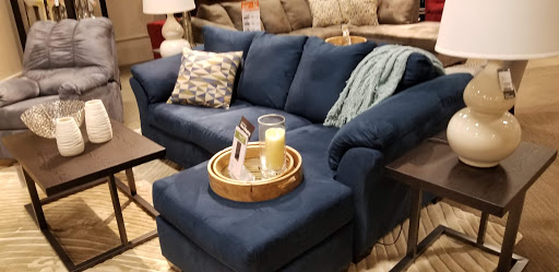 Furniture Store «Ashley HomeStore», reviews and photos, 24244 US Hwy 19 N, Clearwater, FL 33763, USA