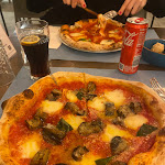 Photo n°1 de l'avis de Davide.i fait le 08/03/2024 à 19:30 sur le  Margherì à Cesenatico