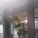 Photo n°1 de l'avis de Giorgio.r fait le 05/06/2023 à 08:18 sur le  Isola verde la pizza à Milan