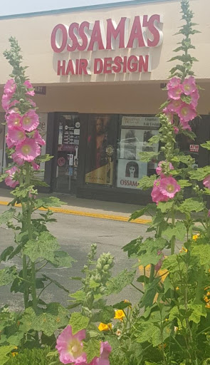Küçük Resim 1