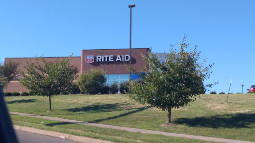 Pharmacy «Rite Aid», reviews and photos, 3001 E 10th St, Jeffersonville, IN 47130, USA