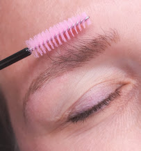 Alexia’s Atelier - Photo 5 - Car repair in Bellingham, WA, Bellingham