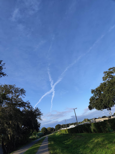 Self-Storage Facility «Belleair Storage of Florida, LLC», reviews and photos, 1115 Ponce De Leon Blvd, Belleair, FL 33756, USA